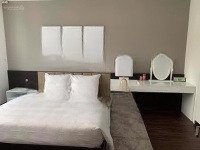 Bán Căn Biệt Thự Xanh Villas Khu B - Full Nội Thất Đẹp - Giá Tốt