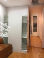 Xuất Ngoại Bán Gấp Siêu Biệt Thự Tổng Thống Rất Đẹp Rất Đẳng Cấp - 120M2 Chỉ 35 Tỷ