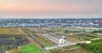 Lavila 2 Đông Sài Gòn, 119M2 - 4 Tầng Giá Tốt 10Tỷ5