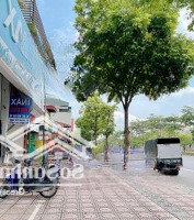 Giảm 2 Tỷ Hoa Hậu Mặt Phố Ngô Gia Tự, Đoạn Đẹp Nhất Không Lỗi, 5 Tầng Có Ô Chờ , 100M2 - 2X Tỷ