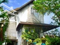 Siêu Khan Hiếm Bánmặt Tiềnnguyễn Văn Hưởng Thảo Điền - Dt; 18X34M - 553M2 3 Lầu Hđt 160 Triệu Chỉ 125 Tỷ Tl