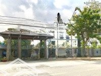 Siêu Khan Hiếm Bánmặt Tiềnnguyễn Văn Hưởng Thảo Điền - Dt; 18X34M - 553M2 3 Lầu Hđt 160 Triệu Chỉ 125 Tỷ Tl