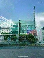Không Còn Căn So Sánh Mặt Tiền Duy Nhất Nguyễn Thanh Sơn - Tml - 16X20M Cn 320M2 Chỉ 95 Tỷ Tl