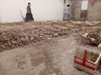 Chính Chủ Gửi Bán Mảnh Đất Đẹp Xóm Vang. Cổ Loa.đông Anh