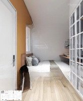 Bán Gấp Cc Mini 100M2 Tại Phạm Văn Đồng, 18,8 Tỷ. Doanh Thu Đạt 125 Triêu/Tháng - Cách Oto 20M