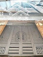 Bán Gấp Cc Mini 100M2 Tại Phạm Văn Đồng, 18,8 Tỷ. Doanh Thu Đạt 125 Triêu/Tháng - Cách Oto 20M