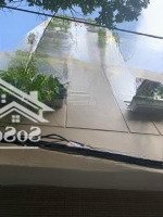 Đầu Tư Sinh Lời Tòa Cc Mini 7 Tầng 90M2 - 21 Tỷ Ngay Khu Ngoại Giao Đoàn Thu 100 Tr/Th - Oto Đỗ Cửa