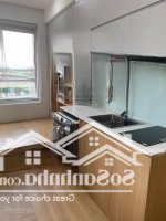 Đầu Tư Sinh Lời Tòa Cc Mini 7 Tầng 90M2 - 21 Tỷ Ngay Khu Ngoại Giao Đoàn Thu 100 Tr/Th - Oto Đỗ Cửa