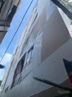 Đầu Tư Sinh Lời Tòa Cc Mini 7 Tầng 90M2 - 21 Tỷ Ngay Khu Ngoại Giao Đoàn Thu 100 Tr/Th - Oto Đỗ Cửa