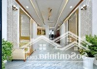 Bán Nhà Hẻm Độc Lập P. Tân Quý, Q. Tân Phú Đường 12M Khu Dân Trí Cao