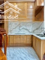 Bán Nhà Hẻm Độc Lập P. Tân Quý, Q. Tân Phú Đường 12M Khu Dân Trí Cao