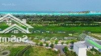 Bán Đất Nền Dự Án Tại Sentosa Riverside Quảng Nam, 2 Tỷ, 141M2, Đẹp Và Nhiều Tiện Ích