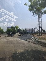 Bán Đất Nền Dự Án Tại Sentosa Riverside Quảng Nam, 2 Tỷ, 141M2, Đẹp Và Nhiều Tiện Ích