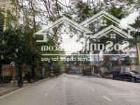 Cho Thuê Nhà Mặt Đường Quán Nam, Tuyến Phố Đông Dân Cư, Quanh Trường Đại Học