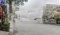 Cho Thuê Nhà Mặt Đường Quán Nam, Tuyến Phố Đông Dân Cư, Quanh Trường Đại Học
