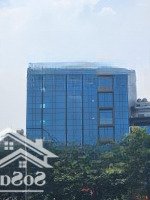 Đống Đa, Thái Hà 466M2, 12 Mặt Tiền, Vải Hè, Ô Tô, Lh Giang 0979388189