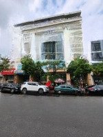 Đống Đa, Thái Hà 466M2, 12 Mặt Tiền, Vải Hè, Ô Tô, Lh Giang 0979388189