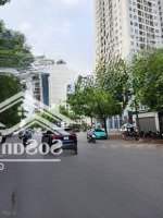 Đống Đa, Thái Hà 466M2, 12 Mặt Tiền, Vải Hè, Ô Tô, Lh Giang 0979388189