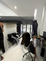 Bán Nhà Phan Tây Hồ , P7 , 40M2 , 4,75Tỷcó Thương Lượng. Lh : 0866408299 Việt Anh