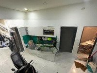 Bán Nhà Phan Tây Hồ , P7 , 40M2 , 4,75Tỷcó Thương Lượng. Lh : 0866408299 Việt Anh