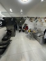 Bán Nhà Phan Tây Hồ , P7 , 40M2 , 4,75Tỷcó Thương Lượng. Lh : 0866408299 Việt Anh