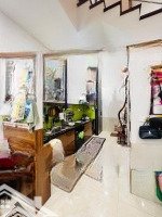 Bán Nhà Mỹ Đình 39M2 X4T Chỉ 7.2 Tỷ, Dân Xây Chắc Chắn, Sổ Vuông Vắn, Ô Tô Đỗ Gần