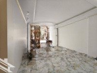 Bán Nhà Mặt Phố Thanh Am,Long Biên, Diện Tích: 68M2,6 Tầng,Thang Máy,2 Oto Tránh,Kinh Doanh Sầm Uất