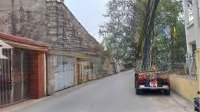 Bán Nhà Mặt Phố Thanh Am,Long Biên, Diện Tích: 68M2,6 Tầng,Thang Máy,2 Oto Tránh,Kinh Doanh Sầm Uất
