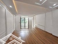 Bán Nhà Mặt Phố Thanh Am,Long Biên, Diện Tích: 68M2,6 Tầng,Thang Máy,2 Oto Tránh,Kinh Doanh Sầm Uất