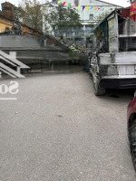 Tiềm Năng Vàng - Đất Kinh Doanh Đỉnh Cao - Trung Tâm Học Viện Nông Nghiệp! Cơ Hội Đầu Tư Có 1-0-2!
