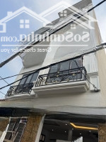 Chính Chủ Cần Bán Gấp Căn Nhà Tả Thanh Oai Thanh Trì-Hn. Diện Tích: 40M2.5 Tầng.mt:3,5M. Giá:3,9Tỷ.