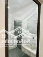 Chính Chủ Cần Bán Gấp Căn Nhà Tả Thanh Oai Thanh Trì-Hn. Diện Tích: 40M2.5 Tầng.mt:3,5M. Giá:3,9Tỷ.