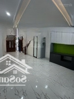 Chính Chủ Cần Bán Gấp Căn Nhà Tả Thanh Oai Thanh Trì-Hn. Diện Tích: 40M2.5 Tầng.mt:3,5M. Giá:3,9Tỷ.