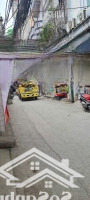 Bán Nhà Mặt Tiền Nam Từ Liêm Hà Nội