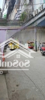 Bán Nhà Mặt Tiền Nam Từ Liêm Hà Nội