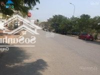 54.6M Thôn Sen Hồ, Xã Lệ Chi, Huyện Gia Lâm Hà Nội. Chỉ 66 Triệu/M Đường Oto Tránh Nhau