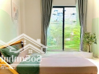 Cho Thuê Cc Mini 35M2, Giá Bán 5 Triệu Tại Nguyễn Duy Trinh, Q2, Hcm