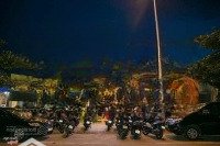Cho Thuê Nhà Mặt Phố Thái Thịnh, Vị Trí Siêu Đẹp Mặt Tiền 10M, Diện Tích 500M2, Mọi Mô Hình