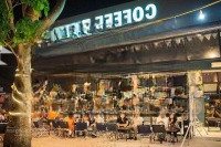Cho Thuê Nhà Mặt Phố Thái Thịnh, Vị Trí Siêu Đẹp Mặt Tiền 10M, Diện Tích 500M2, Mọi Mô Hình
