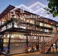 Cho Thuê Nhà Mặt Phố Thái Thịnh, Vị Trí Siêu Đẹp Mặt Tiền 10M, Diện Tích 500M2, Mọi Mô Hình