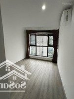 Bán Căn Hộ 67-78M2 Chung Cư Ct4 Yên Nghĩa. Tầng Trung Giá Tốt. Liên Hệ: 0838438868