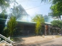Bán Nhà Riêng Tại Đường Bàu Giã, Xã Phước Vĩnh An, Củ Chi, 4,2 Tỷ, 150M2