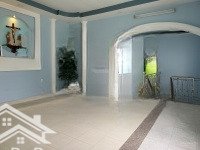 Bán Nhà Riêng Tại Đường Bàu Giã, Xã Phước Vĩnh An, Củ Chi, 4,2 Tỷ, 150M2
