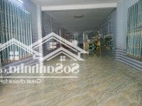 Bán Nhà Riêng Tại Đường Bàu Giã, Xã Phước Vĩnh An, Củ Chi, 4,2 Tỷ, 150M2