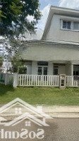 Bán Căn Góc Thô 11X15 Giá Bán 11 Tỷ500 Tại Kdc Khang Điền Phong Phú 4 Bình Chánh