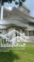 Bán Căn Góc Thô 11X15 Giá Bán 11 Tỷ500 Tại Kdc Khang Điền Phong Phú 4 Bình Chánh
