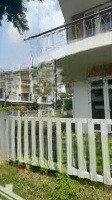 Bán Căn Góc Thô 11X15 Giá Bán 11 Tỷ500 Tại Kdc Khang Điền Phong Phú 4 Bình Chánh