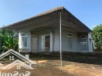 Bán Đất 2 Mặt Tiền Đường 1 Mặt Tiền View Hồ Đội 43, Diện Tích 1695M2 Giá Đầu Tư Rẻ Nhất Thị Trường