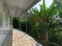 Bán Đất 2 Mặt Tiền Đường 1 Mặt Tiền View Hồ Đội 43, Diện Tích 1695M2 Giá Đầu Tư Rẻ Nhất Thị Trường
