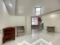 Bán Nhanh Căn Chung Cư Học Viện Quốc Phòng 106M2 Sẵn Sổ, Giá Đầu Tư, Free Gửi Xe Hầm, Nhận Nhà Ngay